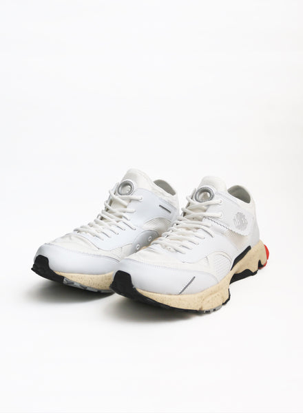 靴 CLEMENS GU_RE01 [WGW] GU_RE01 [WKV] – Clemens online store