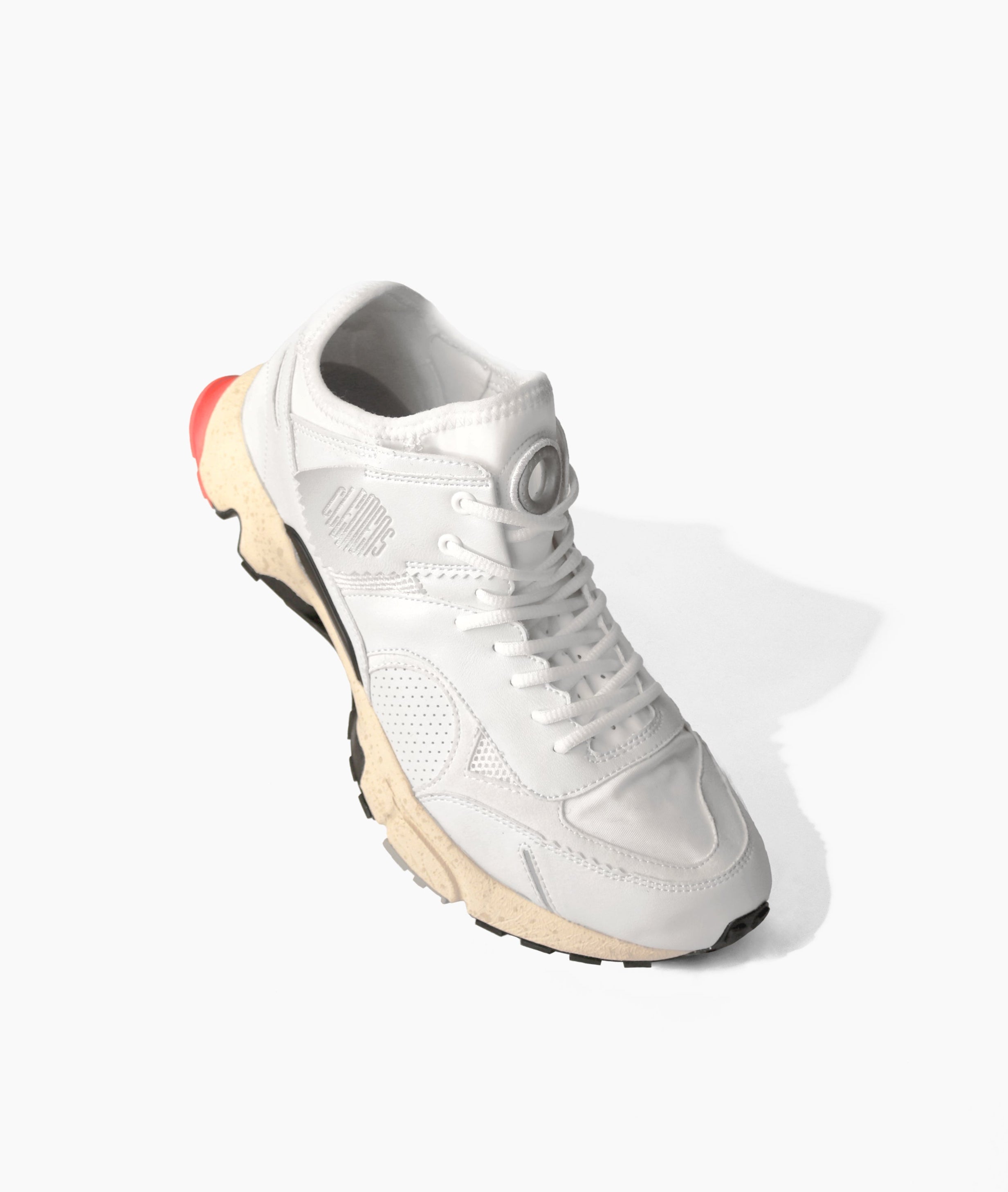 All – Clemens online store
