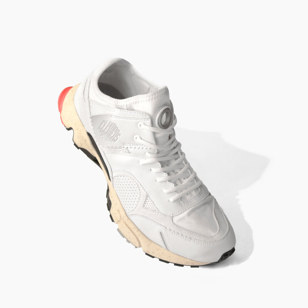 All – Clemens online store