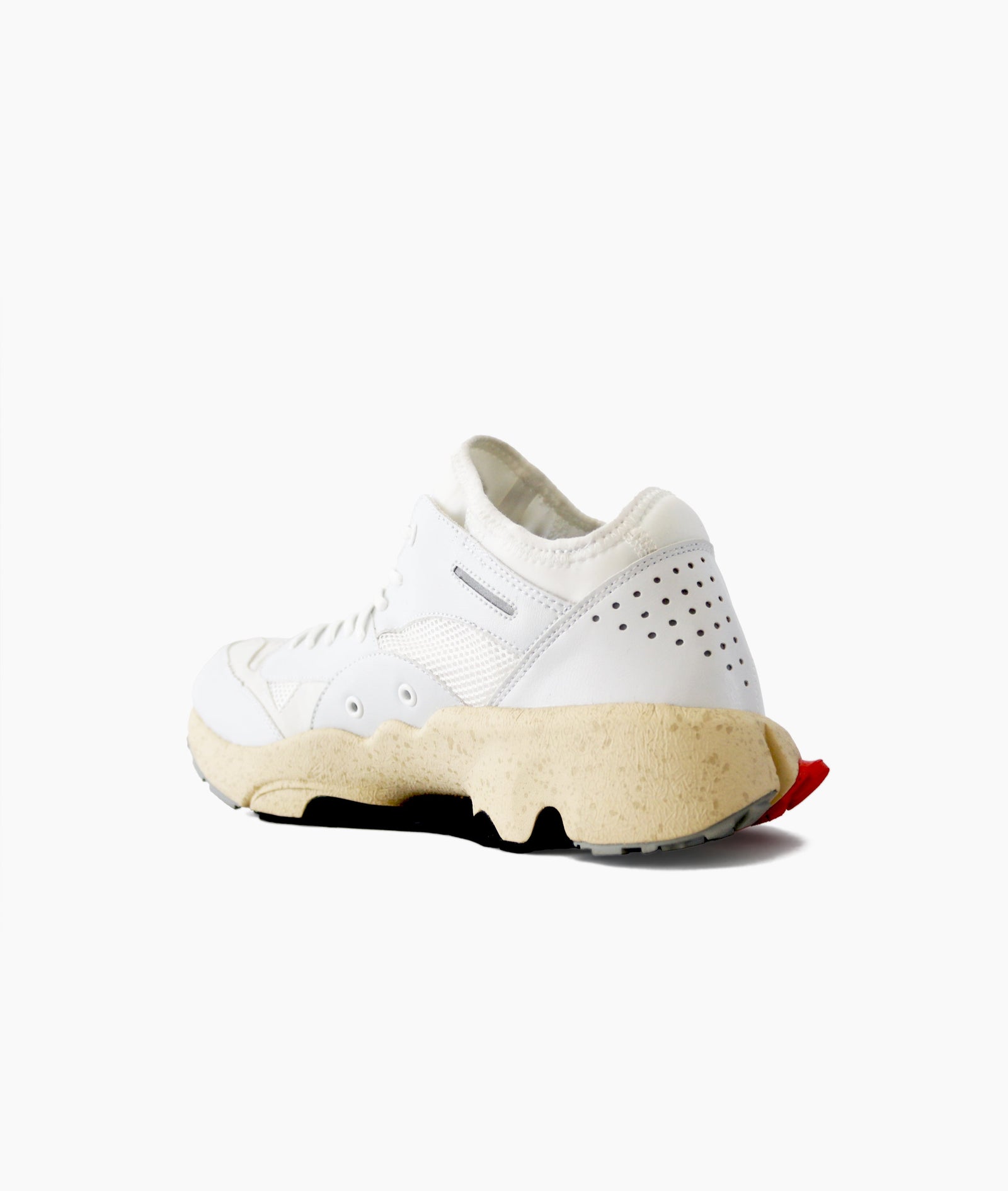 靴 CLEMENS KICKS & Bshop GU_RE01 EXCLUSIVE GU_RE01 [BPK] – Clemens online store