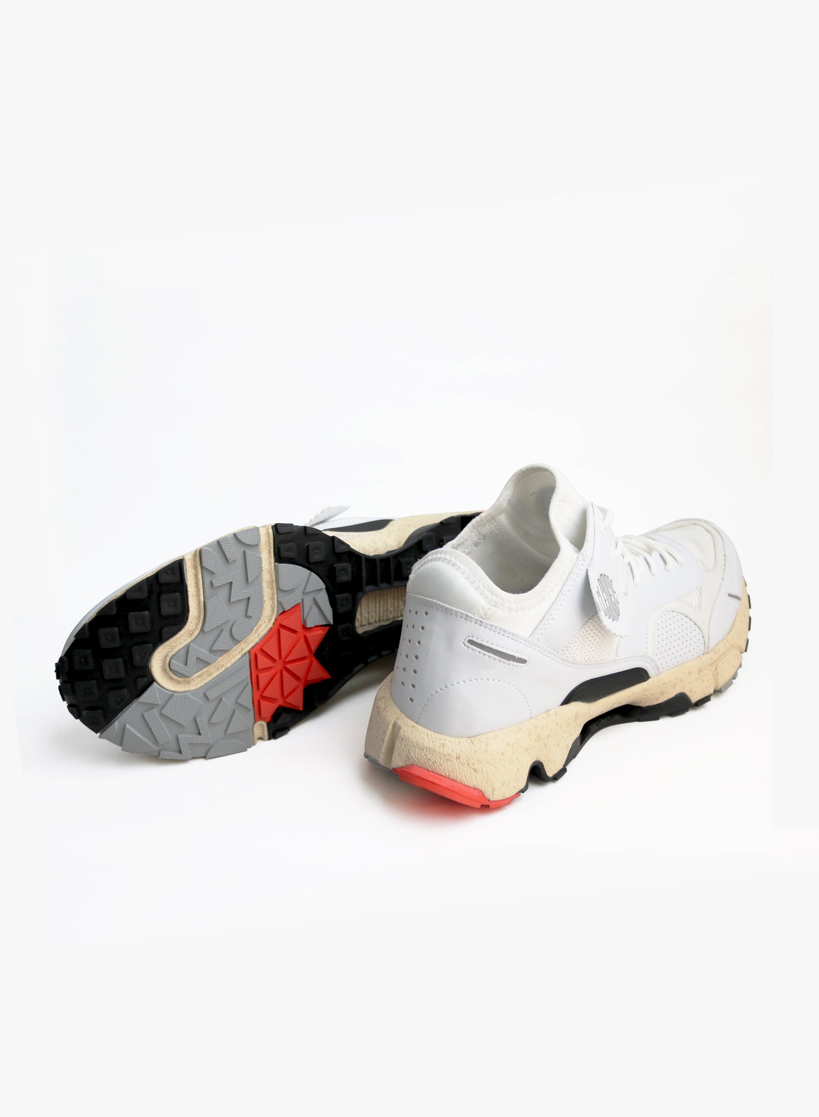 靴 CLEMENS KICKS & Bshop GU_RE01 EXCLUSIVE GU_RE01 [BPK] – Clemens online store
