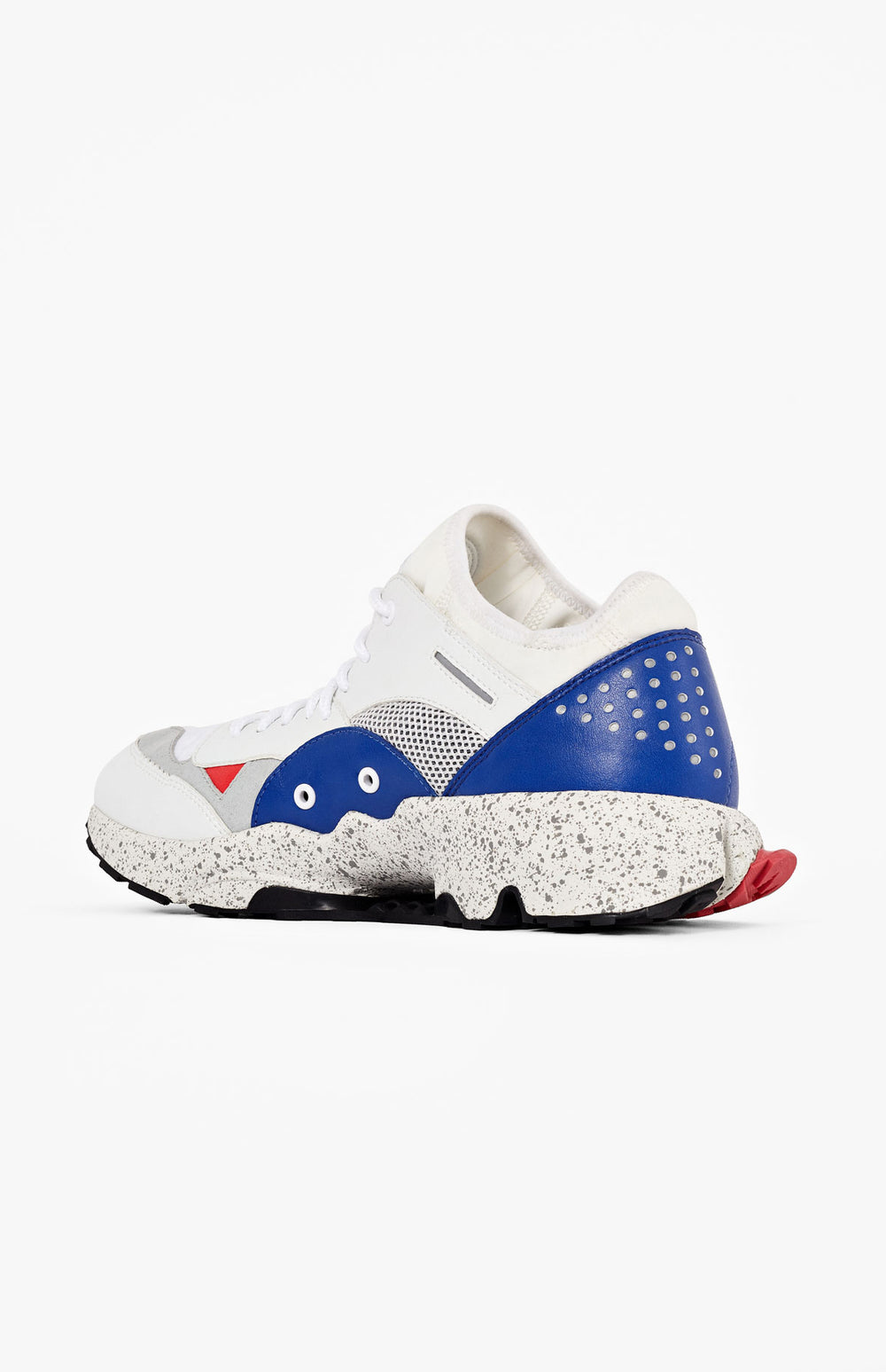 靴 CLEMENS KICKS & Bshop GU_RE01 EXCLUSIVE CLEMENS KICKS & Bshop GU_RE01 EXCLUSIVE - メルカリ